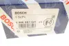 Бендікс MB Sprinter 2.2 cdi. 2006 - (вир-во Bosch) BOSCH 1986SE1641 (фото 6)