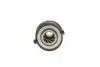 Бендикс стартера BOSCH 1986SE1650 (фото 3)