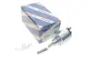 Реле стартера втягуюче (12V) Ford Focus 04-12 BOSCH 1 986 SE1 677 (фото 1)