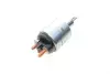Реле стартера втягуюче (12V) Ford Focus 04-12 BOSCH 1 986 SE1 677 (фото 3)