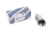 Реле стартера втягуюче (12V) Citroen Jumpy/Fiat Ducato 06- BOSCH 1 986 SE1 684 (фото 1)