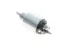 Реле стартера втягуюче (12V) Citroen Jumpy/Fiat Ducato 06- BOSCH 1 986 SE1 684 (фото 2)