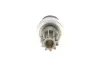 Механізм вільного ходу BOSCH 1986SE1883 (фото 4)