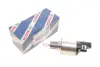Реле стартера втягуюче VW Jetta III/Polo 1.6/2.5 10- BOSCH 1 986 SE1 907 (фото 2)