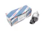 Реле стартера втягуюче (12V) VW (Знято з постачання) BOSCH 1 986 SE1 924 (фото 1)