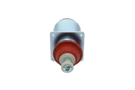 Соленоїд стартера BOSCH 1986SE3561
