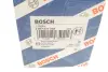 Реле-регулятор напруги BOSCH 1 987 237 068 (фото 9)