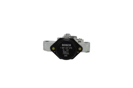 Регулятор генератора BOSCH 1987237075