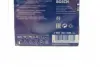 Лампа розжарювання 12V 55W H3 PURE LIGHT (вир-во) BOSCH 1 987 301 006 (фото 2)