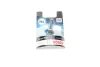 Лампа розжарювання H1 12V 55W P14.5s XENON BLUE (вир-во Bosch) BOSCH 1 987 301 011 (фото 1)