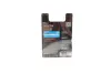 Лампа розжарювання H1 12V 55W P14.5s XENON BLUE (вир-во Bosch) BOSCH 1 987 301 011 (фото 2)