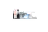 Лампа розжарювання H1 12V 55W P14.5s XENON BLUE (вир-во Bosch) BOSCH 1 987 301 011 (фото 3)