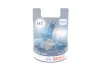 Лампа розжарювання 12V 55W H7 PURE LIGHT (blister 1 шт) (вир-во Bosch) BOSCH 1987301012 (фото 1)