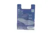 Лампа розжарювання 12V 55W H7 PURE LIGHT (blister 1 шт) (вир-во Bosch) BOSCH 1987301012 (фото 2)