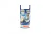 Лампа розжарювання P21-4W 12V 21-4W PURE LIGHT (blister 2шт) (вир-во Bosch) BOSCH 1 987 301 015 (фото 1)