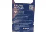 Лампа розжарювання P21-4W 12V 21-4W PURE LIGHT (blister 2шт) (вир-во Bosch) BOSCH 1 987 301 015 (фото 3)