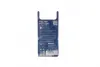 Лампа розжарювання P21-4W 12V 21-4W PURE LIGHT (blister 2шт) (вир-во Bosch) BOSCH 1 987 301 015 (фото 4)