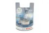 Лампа (упаковка-блістер 1шт) R2 12В 45/40Вт P45T Pure Light BOSCH 1 987 301 021 (фото 1)