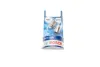 Лампа (упаковка-блістер 2шт) R5W 12В 5Вт BA15S основна лампа Pure Light BOSCH 1987301022 (фото 1)