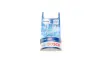Лампа (упаковка-блістер 2шт) W16W 12В 16Вт Pure Light BOSCH 1 987 301 049 (фото 1)