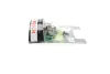 Лампа розжарювання H7 12V 55W PX26d daytime (blister) (вир-во Bosch) BOSCH 1987301057 (фото 3)
