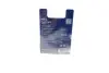 Лампа розжарювання HB4 12V 51W P22d (вир-во Bosch) BOSCH 1 987 301 063 (фото 2)