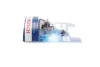 Лампа розжарювання HB4 12V 51W P22d (вир-во Bosch) BOSCH 1 987 301 063 (фото 3)