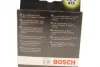 Автомобiльна лампа BOSCH 1 987 301 074 (фото 7)