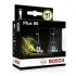 Bulb. Лампочка BOSCH 1987301075 (фото 1)