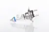 Bulb. Лампочка BOSCH 1987301075 (фото 2)