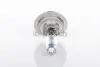 Bulb. Лампочка BOSCH 1987301075 (фото 4)