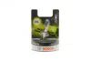 Лампа розжарювання Н1 12V 55W P14,5s plus 90 (вир-во Bosch) BOSCH 1987301076 (фото 1)