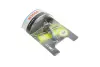 Лампа розжарювання Н1 12V 55W P14,5s plus 90 (вир-во Bosch) BOSCH 1987301076 (фото 2)