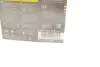 Лампа розжарювання Н1 12V 55W P14,5s plus 90 (вир-во Bosch) BOSCH 1987301076 (фото 3)