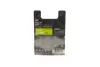 Лампа розжарювання Н1 12V 55W P14,5s plus 90 (вир-во Bosch) BOSCH 1987301076 (фото 4)