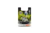 Лампа розжарювання H4 12V 60/55W P43t PLUS 90 blister (вир-во Bosch) BOSCH 1987301077 (фото 1)