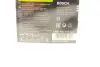 Лампа розжарювання H4 12V 60/55W P43t PLUS 90 blister (вир-во Bosch) BOSCH 1987301077 (фото 2)
