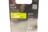 Лампа розжарювання H4 12V 60/55W P43t PLUS 90 blister (вир-во Bosch) BOSCH 1987301077 (фото 3)