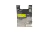 Лампа розжарювання H4 12V 60/55W P43t PLUS 90 blister (вир-во Bosch) BOSCH 1987301077 (фото 4)