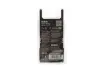 Автолампа W5W 12V 5W W2.1x9.5d Ultra White 4200K (BL) BOSCH 1 987 301 098 (фото 3)