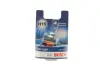 Лампа розжарювання H15 55-15W 12V PGJ23T-1 Pure Light BL (вир-во) BOSCH 1987301099 (фото 1)