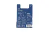 Лампа розжарювання H15 55-15W 12V PGJ23T-1 Pure Light BL (вир-во) BOSCH 1987301099 (фото 2)