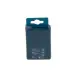 Комплект лампочок H7 12V (MiniBox) (H7 12V; P21W; R5W; T4W; 1x10A, 1x15A, 1x20A) BOSCH 1987301103 (фото 2)