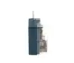 Комплект лампочок H7 12V (MiniBox) (H7 12V; P21W; R5W; T4W; 1x10A, 1x15A, 1x20A) BOSCH 1987301103 (фото 3)