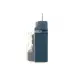 Комплект лампочок H7 12V (MiniBox) (H7 12V; P21W; R5W; T4W; 1x10A, 1x15A, 1x20A) BOSCH 1987301103 (фото 4)