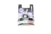 Лампа розжарювання H7 12V 55W PX26d GigaLight +120 (blister 1шт) (вир-во Bosch) BOSCH 1 987 301 110 (фото 1)