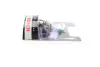 Лампа розжарювання H7 12V 55W PX26d GigaLight +120 (blister 1шт) (вир-во Bosch) BOSCH 1 987 301 110 (фото 3)