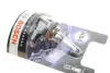 Лампа HB4 12V 51W Plus 120 Gigalight - кратн. 10 шт BOSCH 1987301132 (фото 2)