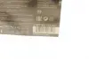 Лампа розжарювання H7 12V 55W PX26d GigaLight +150 (blister 1шт) (вир-во Bosch) BOSCH 1987301137 (фото 2)