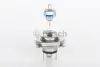 Лампа H4 60/55W 12V Gigalight Plus 120 бокс 1 шт. - кратн. 20 шт - НЕ постачається BOSCH 1987301160 (фото 2)